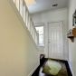 220 Haralson Avenue Ne, Atlanta, GA 30307 ID:2637739