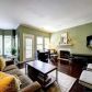 220 Haralson Avenue Ne, Atlanta, GA 30307 ID:2637740