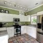 220 Haralson Avenue Ne, Atlanta, GA 30307 ID:2637742