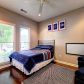 220 Haralson Avenue Ne, Atlanta, GA 30307 ID:2637745