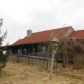 14015 State Rd, Ostrander, OH 43061 ID:5365912