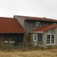 14015 State Rd, Ostrander, OH 43061 ID:5365913