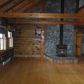 14015 State Rd, Ostrander, OH 43061 ID:5365915