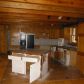 14015 State Rd, Ostrander, OH 43061 ID:5365916