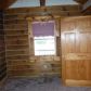 14015 State Rd, Ostrander, OH 43061 ID:5365918