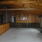 14015 State Rd, Ostrander, OH 43061 ID:5365919