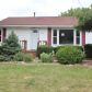 3112 Devonshire St, Flint, MI 48504 ID:609041