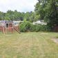 3112 Devonshire St, Flint, MI 48504 ID:609042