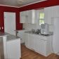 3112 Devonshire St, Flint, MI 48504 ID:609046