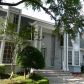 15902 Archwood Ln # 1021, Dallas, TX 75248 ID:800437