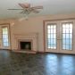 15902 Archwood Ln # 1021, Dallas, TX 75248 ID:800438