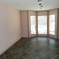 15902 Archwood Ln # 1021, Dallas, TX 75248 ID:800439