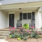 131 Black Knob Falls Drive, Ranger, GA 30734 ID:3555288