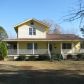 614 North Wilson St, Chadbourn, NC 28431 ID:5302231