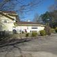 614 North Wilson St, Chadbourn, NC 28431 ID:5302232