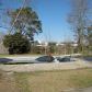 614 North Wilson St, Chadbourn, NC 28431 ID:5302234