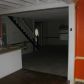 614 North Wilson St, Chadbourn, NC 28431 ID:5302235