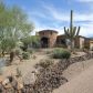 4337 N. Deserts Gate Cr, Mesa, AZ 85207 ID:1558576