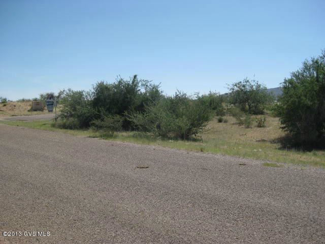 18710 S Bonanza Gold, Sahuarita, AZ 85629