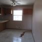 10508 Xavis St NW, Minneapolis, MN 55433 ID:33279