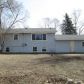 10508 Xavis St NW, Minneapolis, MN 55433 ID:33282