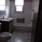 10508 Xavis St NW, Minneapolis, MN 55433 ID:33283