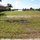 4104 Gulfstream Pkwy, Cape Coral, FL 33993 ID:3040704