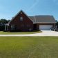 2038 Dixie Road, Covington, GA 30014 ID:4757319