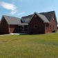 2038 Dixie Road, Covington, GA 30014 ID:4757320