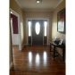 2038 Dixie Road, Covington, GA 30014 ID:4757325