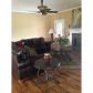 2038 Dixie Road, Covington, GA 30014 ID:4757326