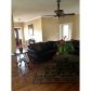 2038 Dixie Road, Covington, GA 30014 ID:4757327