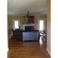 2038 Dixie Road, Covington, GA 30014 ID:4757329