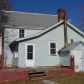 7170 Lincoln Way E, Saint Thomas, PA 17252 ID:5300900