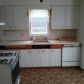 4749 4th St NE, Minneapolis, MN 55421 ID:73185