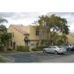 9744 NW 46 TE # 122, Miami, FL 33178 ID:138836