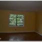 119 Pharr Rd Unit B-2, Atlanta, GA 30305 ID:488380