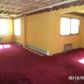 153 East 9th Ave, Roselle, NJ 07203 ID:1068722