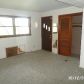 153 East 9th Ave, Roselle, NJ 07203 ID:1068729