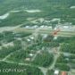 5046 N Skyvan Drive, Wasilla, AK 99654 ID:2629683