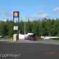 5046 N Skyvan Drive, Wasilla, AK 99654 ID:2629686