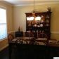 1118 Bristol Way, Birmingham, AL 35242 ID:5328375