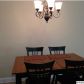 1118 Bristol Way, Birmingham, AL 35242 ID:5328378