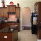 1118 Bristol Way, Birmingham, AL 35242 ID:5328379