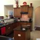 1118 Bristol Way, Birmingham, AL 35242 ID:5328380