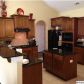 1118 Bristol Way, Birmingham, AL 35242 ID:5328381