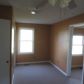 4326 Waccamaw Shore Rd, Lake Waccamaw, NC 28450 ID:56438