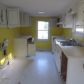 4326 Waccamaw Shore Rd, Lake Waccamaw, NC 28450 ID:56439