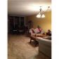 9744 NW 46 TE # 122, Miami, FL 33178 ID:138837