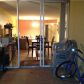 9744 NW 46 TE # 122, Miami, FL 33178 ID:138839